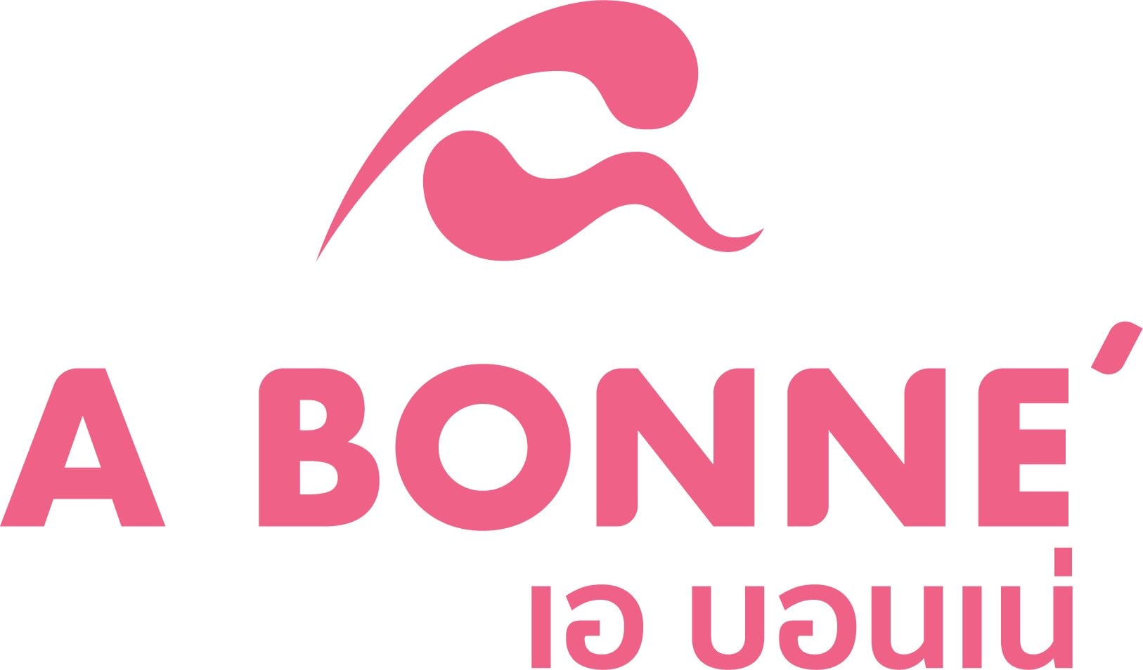 A bonne