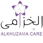 Alkhuzama