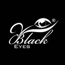 Black Eyes
