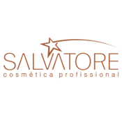SALVATORE