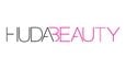 HUDA BEAUTY