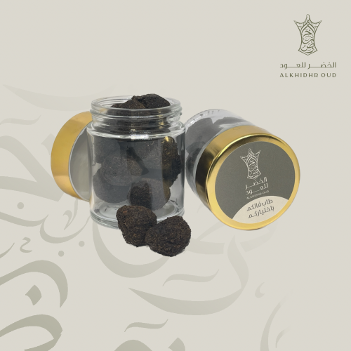 معمول دوسري 50g