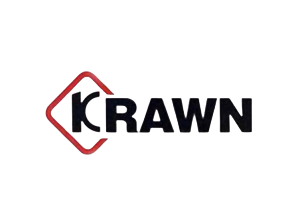 كراون  KRAWN