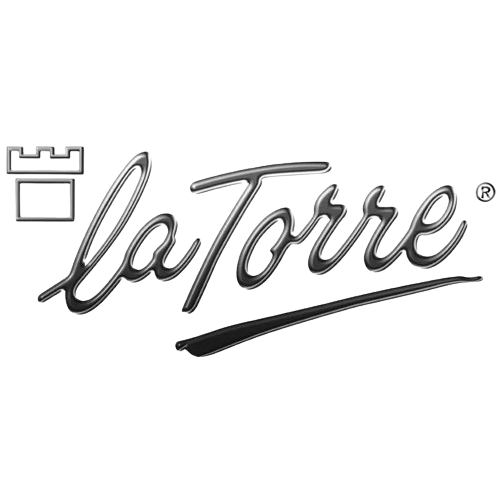 لاتوري - Latorre