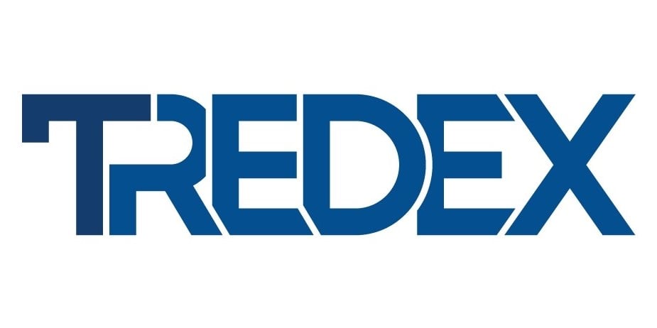 تريدكس - TREDEX