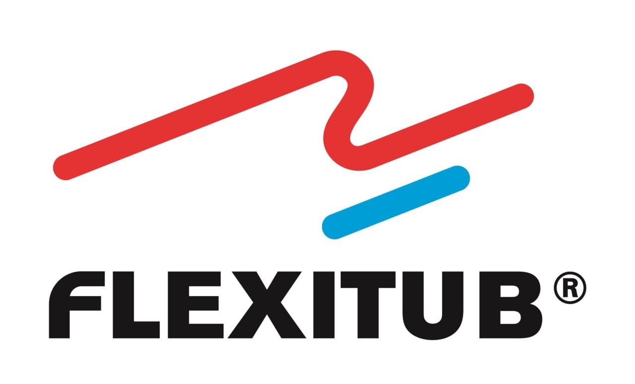 فليكس تيوب - FLEXITUB