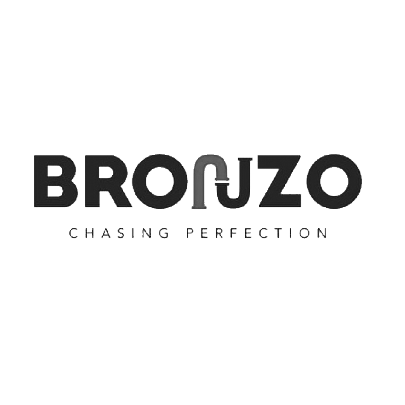 برونزو - BRONZO