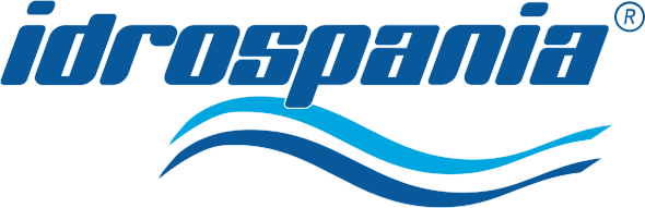 إيدروسبانيا - Idrospania