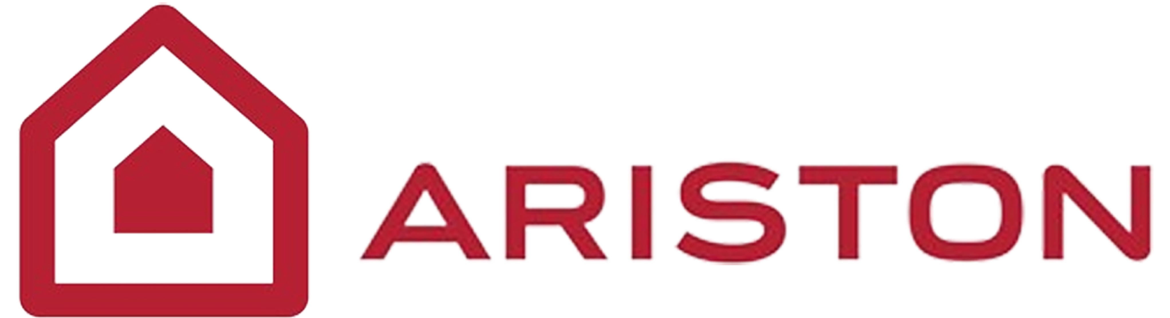 اريستون - ARISTON