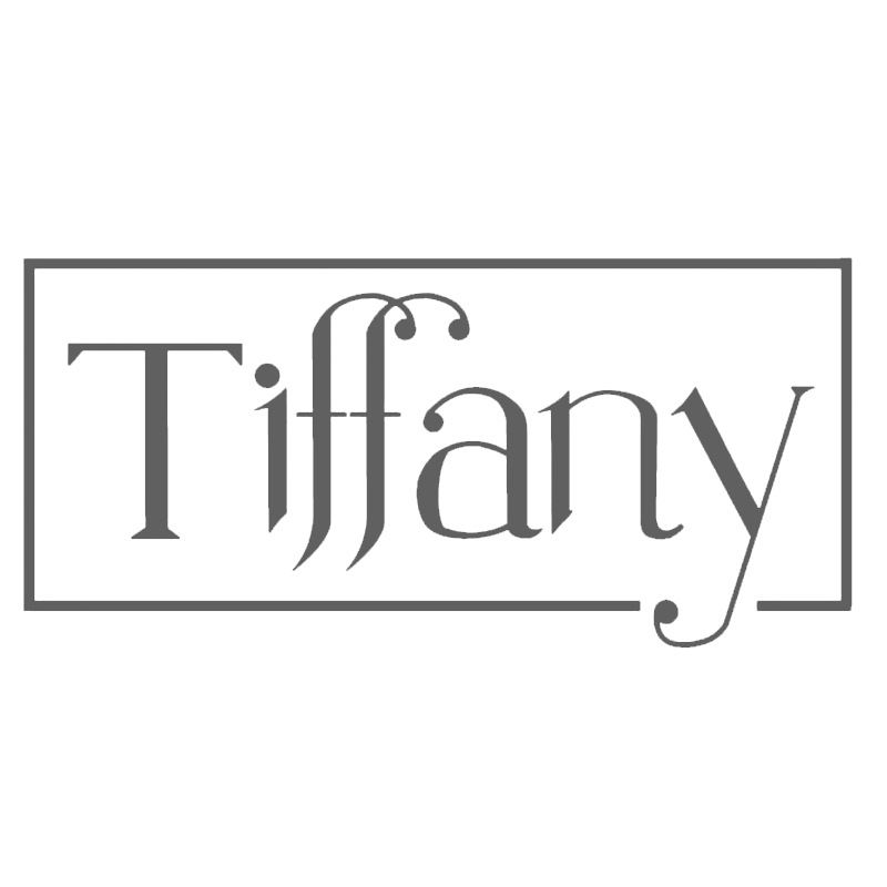 تيفاني - Tiffany