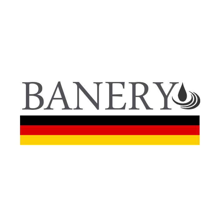 بانري - Banery