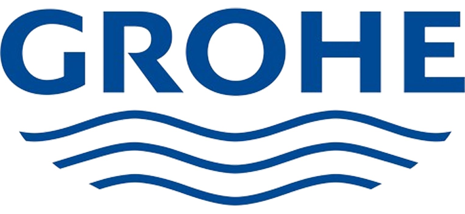 جروهي - GROHE