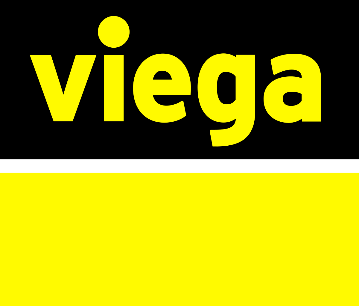 فيجا - VIEGA