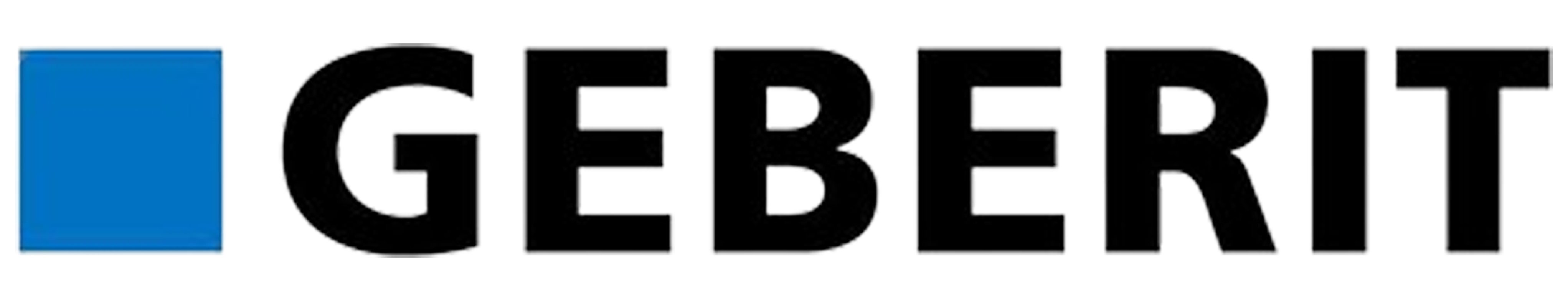 جبريت - GEBERIT