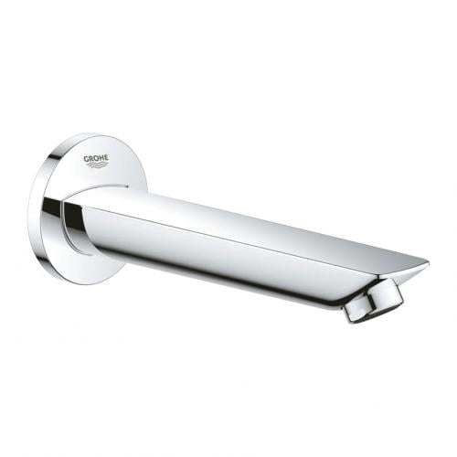 صباب جروهي كروم بدون محول GROHE