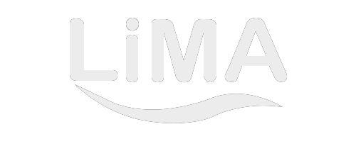 ليما – LIMA