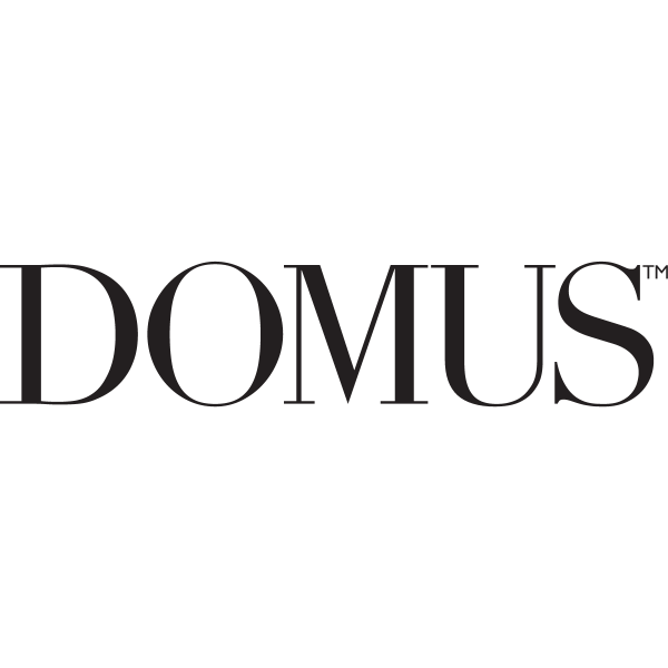 دومس - Domus