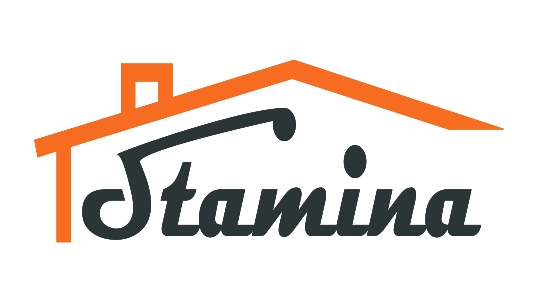 ستامينا - Stamina