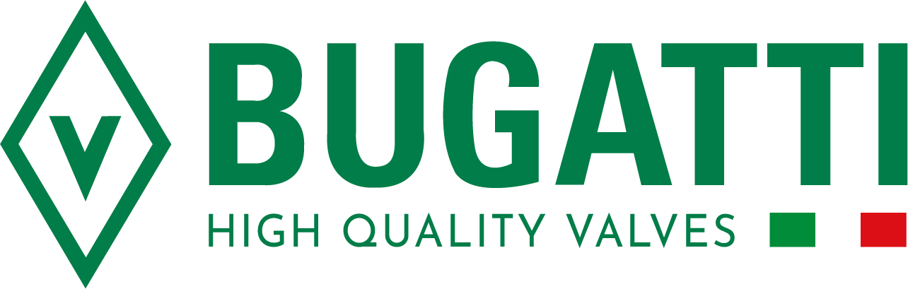 بوغاتي - BUGATTI