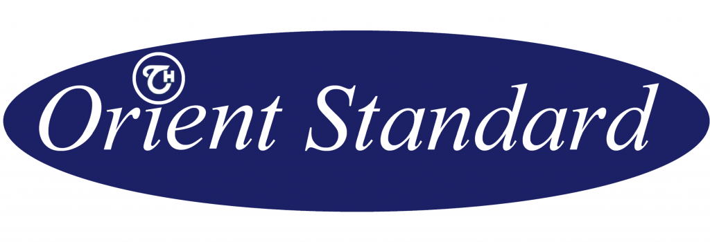 اورينت - ORIENT