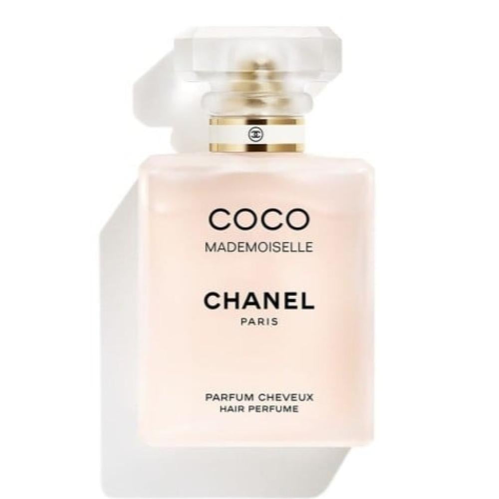 عطور شتويه دافئه عبقٌ يدفئ القلوب ويضفي لمسه من الرومانسيه