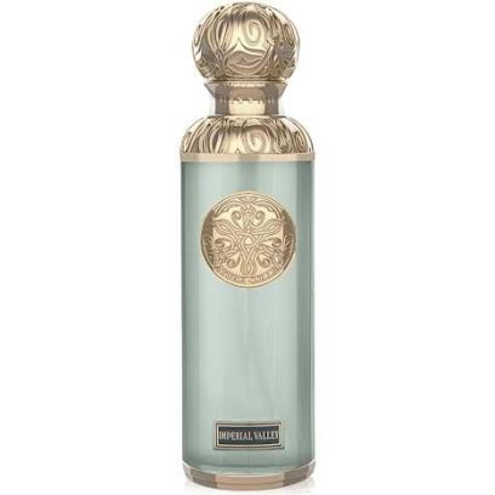 عطر قصة إمبيريال فالي 200 مل للجنسين
