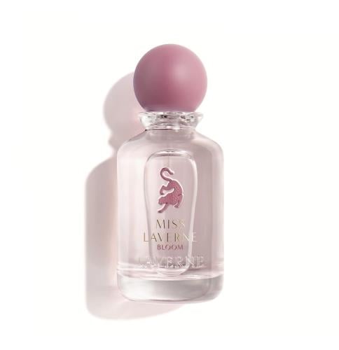 عطر مس لافير بلوم أو دي بافيوم 100مل