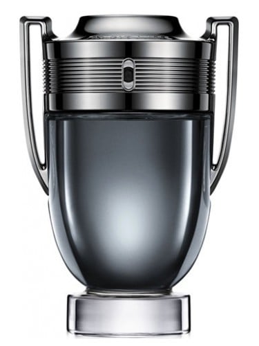 عطر باكو رابان انفكتوس او دو تواليت 100مل