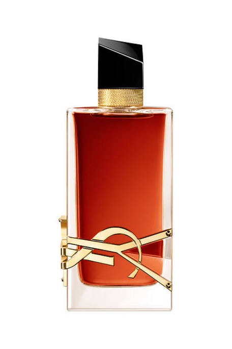 اف سان لوران ليبر لي برفيوم 90 مل