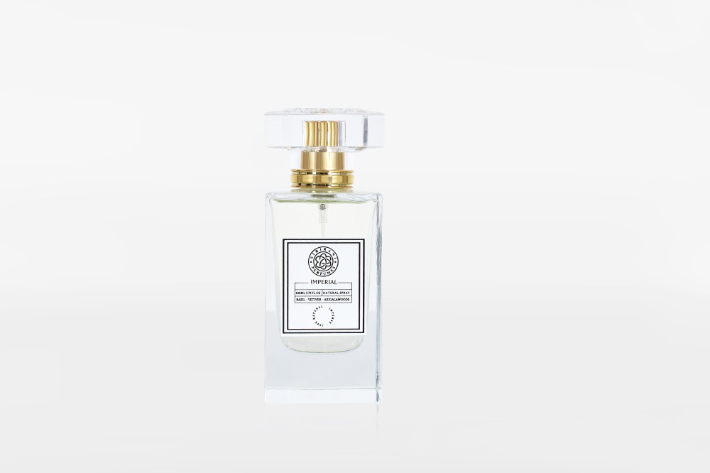 عطر امبريال بديل بارفيوم امبريال 100مل اودي برفيوم