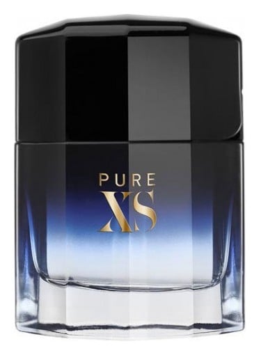 عطر باكو رابان بيور اكس اس الرجالي تواليت 100مل