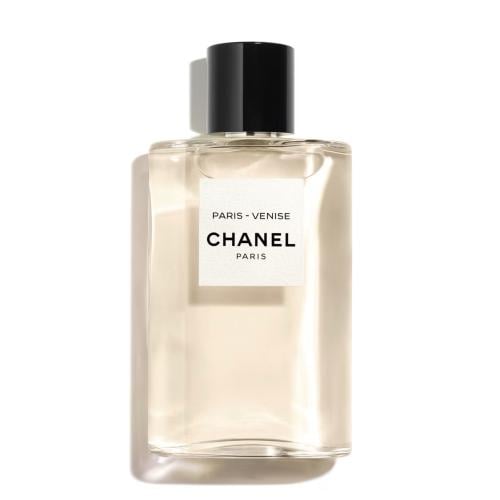 عطر باريس فينيس او دو تواليت -125مل