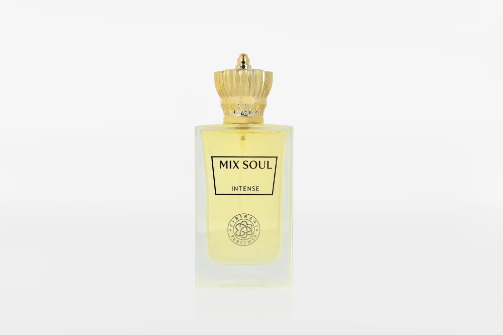 بديل هاندريد سايلنت وايز 100مل اودي برفيوم