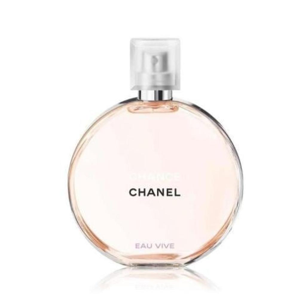 رحله فى عالم العطور الفاخره اكتشفوا روائح ساحره تبهر حواسكم