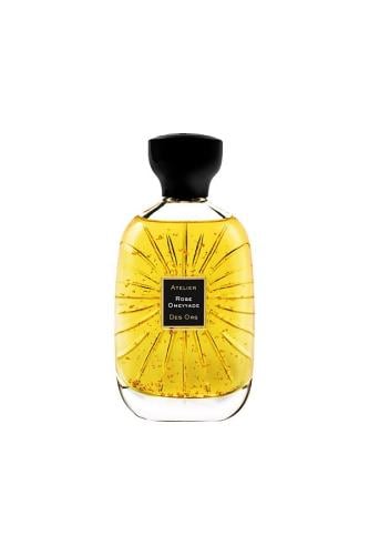 عطر اتيلير ديس اورس روز أومياد اكسترا او دو بارفيو...