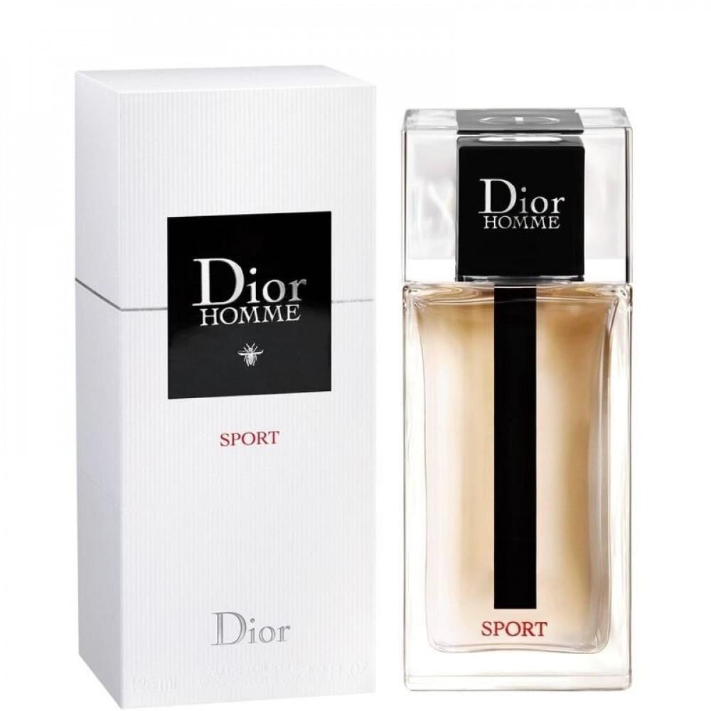 عطر ديور هوم سبورة 125 مل