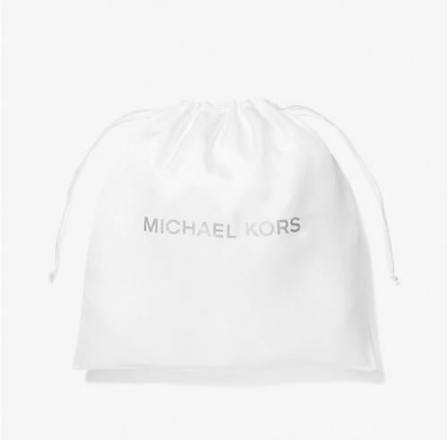 دست باق مايكل كورس Dust Bag