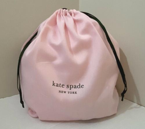دست باق كيت سبيد Dust Bag