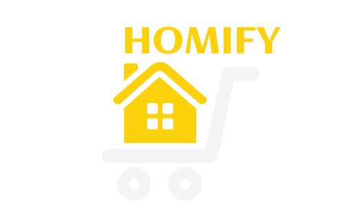 homify