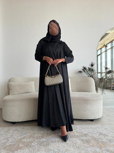 عبايـة فهده