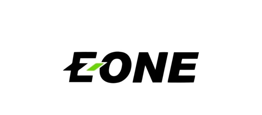 Eone Eone