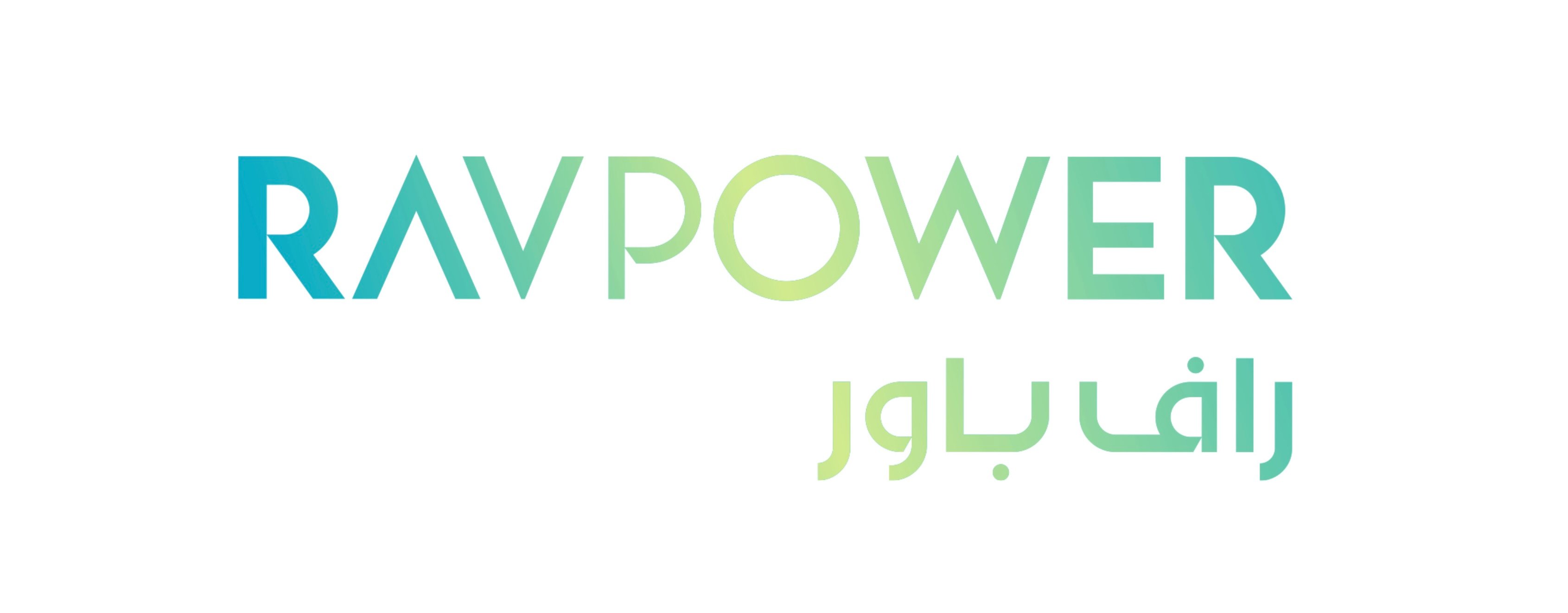 راف باور راف باور