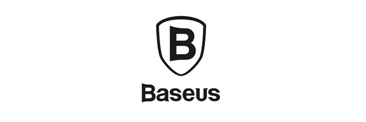 بيسوس بيسوس
