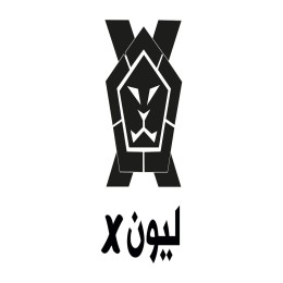 ليون اكس