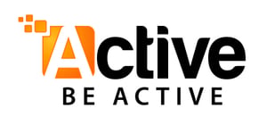 Active