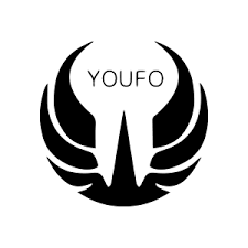 YOUFO YOUFO