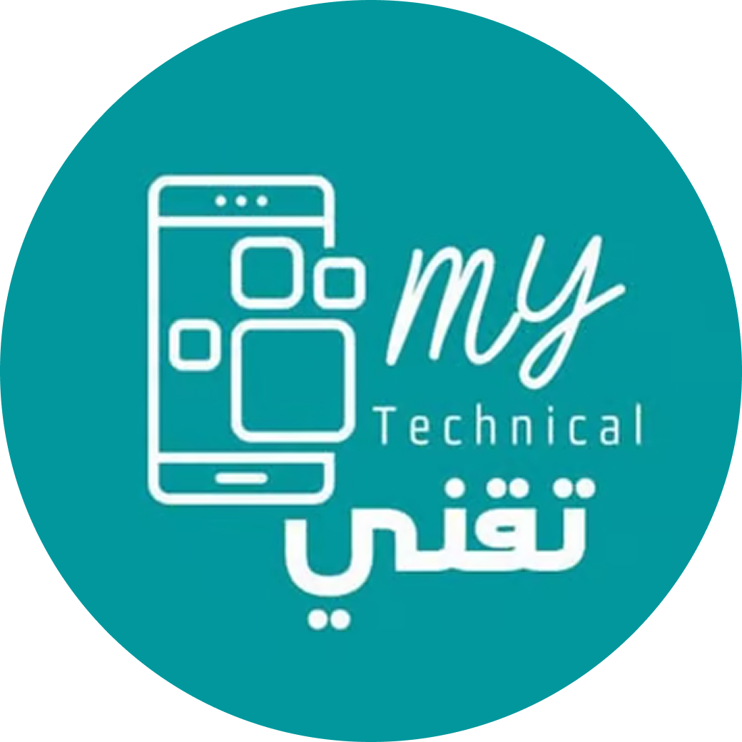 store avatar