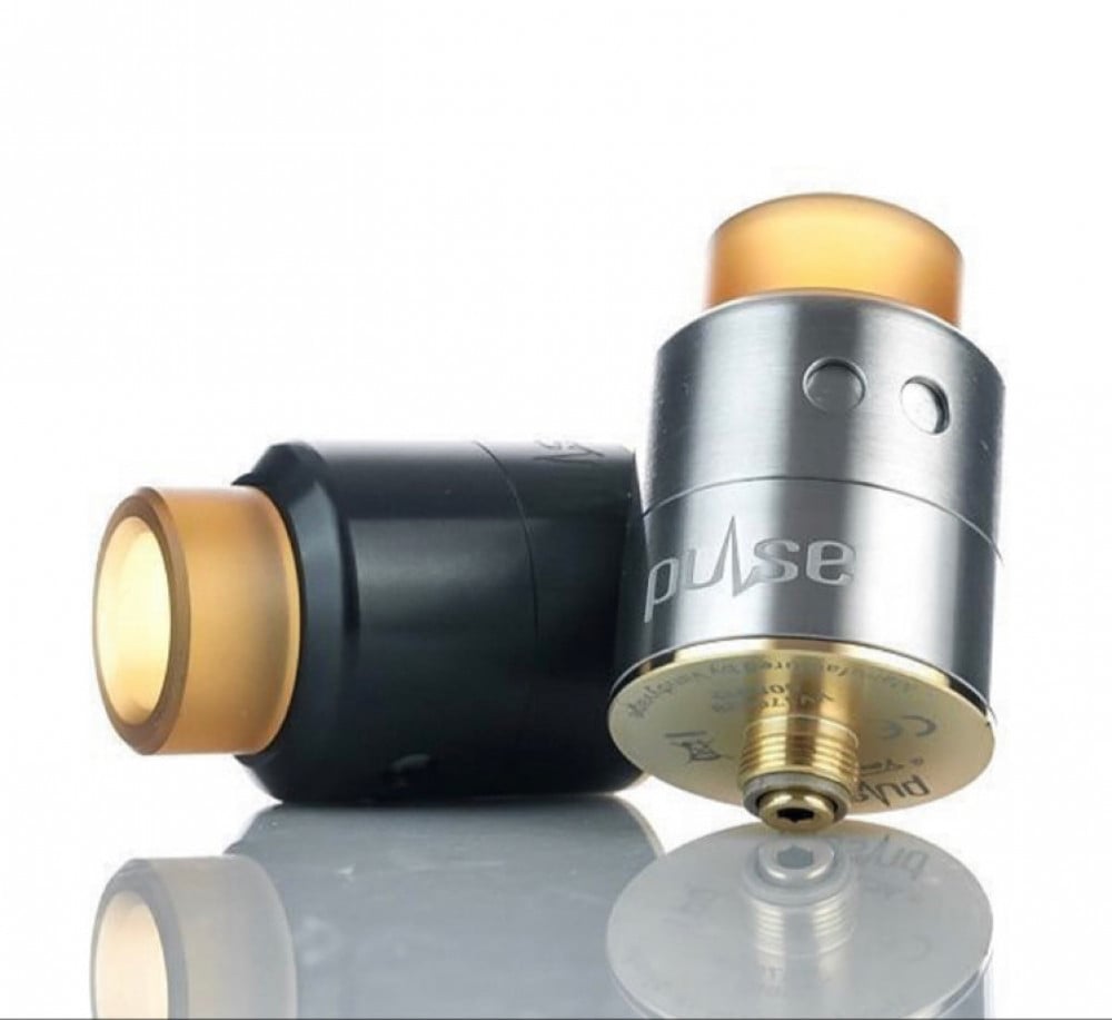 пульс 22. Vandy vape pulse 2. Pulse 22 bf rda. Pulse 22 bf rda. H0022 pulse.