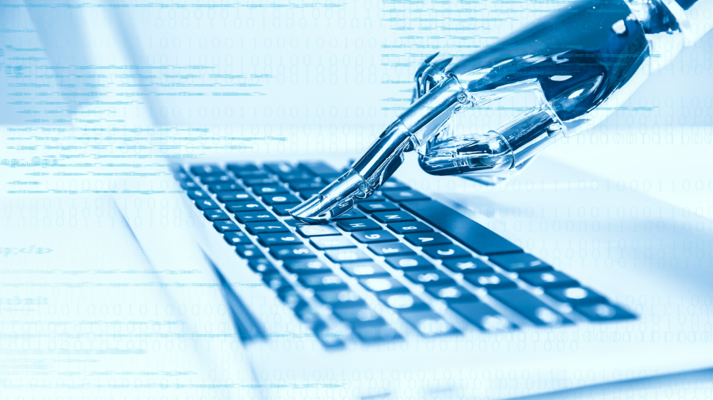 الذكاء الاصطناعي في خدمة الأعمال: كيف يمكن للشركات الاستفادة من التكنولوجيا الذكية؟