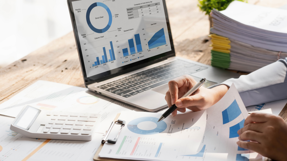 كيفية تحسين مهارات السكرتارية التنفيذية وإدارة المكاتب